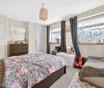 3 bedroom house to rent - Photo 4