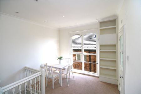 Central Hill, London, SE19 - Photo 3