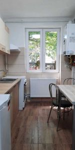 2 camere - Calea Calarasilor - Fotografie 3