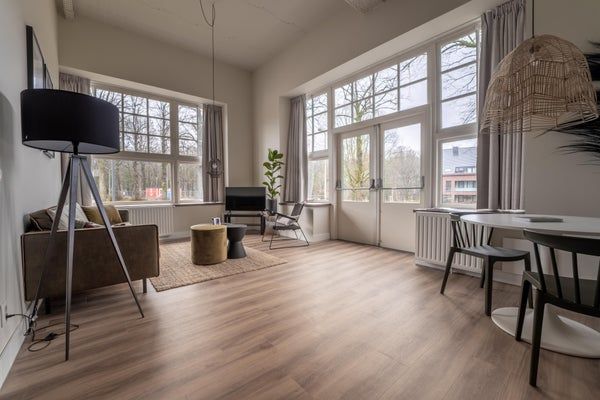 Te huur: Appartement Kazernelaan in Ede - Foto 1