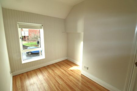 6 Morgans Terrace, Coalisland, BT71 4LA, Dungannon - Photo 4