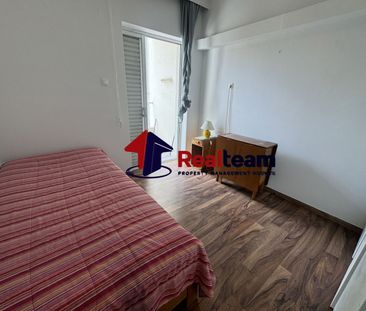 Διαμέρισμα για ενοικίαση Άγιος Νικόλαος (Βόλος) - Photo 2