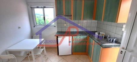 Studio/Γκαρσονιέρα για ενοικίαση - Ιωάννινα, - Φωτογραφία 2