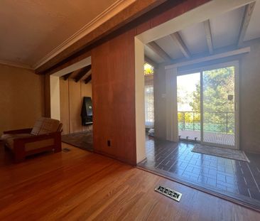 For Lease - 137 Birkdale Road, Toronto, Ontario - Photo 4