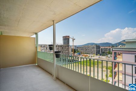 Die Zukunft des Wohnens im Smart Stick - Photo 2