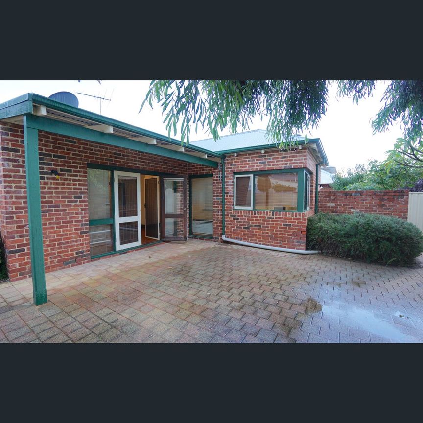 32 Elizabeth Street, North Perth, WA 6006 - Photo 1