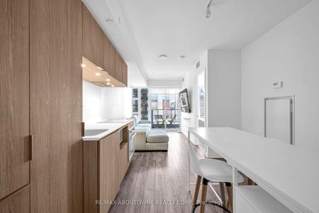 88 North Condos and Lofts 77 - Photo 2