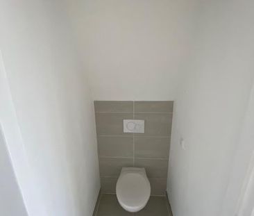 Te huur: Appartement Goeverneurlaan in Den Haag - Photo 4