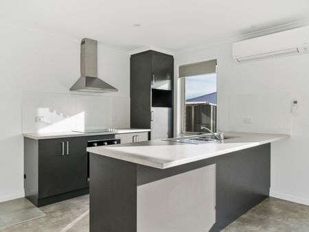 14 Brogo Way Clarendon Vale TAS 7019 Australia - Photo 5