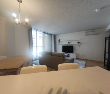 4950 Rue de la Savane, Montréal (Côte-des-Neiges, QC H4P - Photo 2