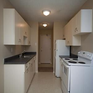 McKenzie Pointe - Photo 3