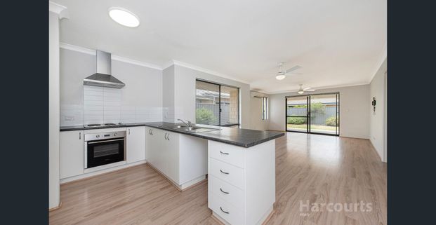 Your Easy-Living Escape in South Yunderup - Photo 1