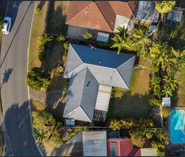 7 Douglas Court, 4157, Capalaba Qld - Photo 5