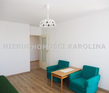 Górne, Piła - Фото 4