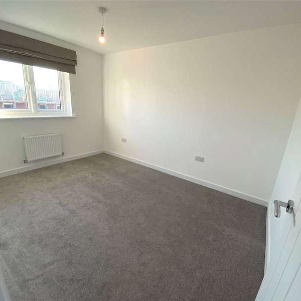 Hawker Drive, Brockworth, Gloucester, GL3 - Photo 1