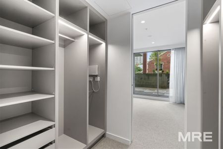 107/131 Smith Street, Fitzroy - Photo 4