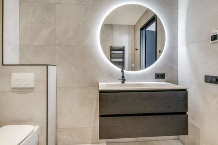 Grotekerkstraat 21-A, Binnenstad, 6041CR, Roermond - Foto 5