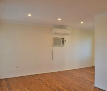 50 Oag Crescent, Kingswood NSW - Photo 5