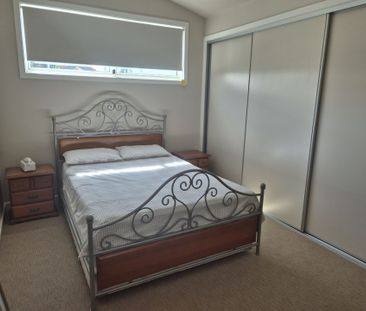 9a Thomas Mitchell Drive - Photo 3