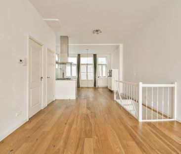 1012VH, Amsterdam, Singel, 133 - Foto 2