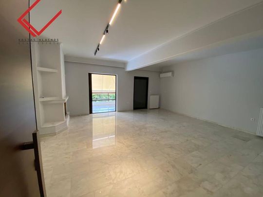 Διαμέρισμα για ενοικίαση Κέντρο (Βουλιαγμένη) - Φωτογραφία 1