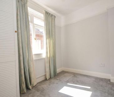3 bedroom detached house to rent - Photo 1