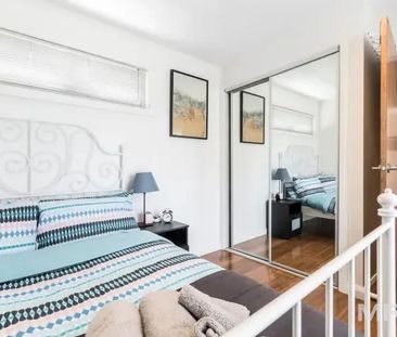 29 Little Kent Street, Richmond - Photo 6