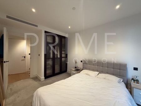 4 Palmer Road, Prince Of Wales Drive - Photo 3