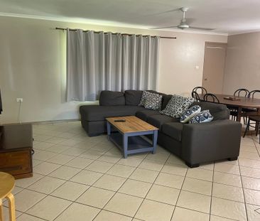 Bayview Heights - Photo 1