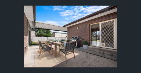 149 Whitegates Road, Londonderry, NSW 2753 - Photo 4