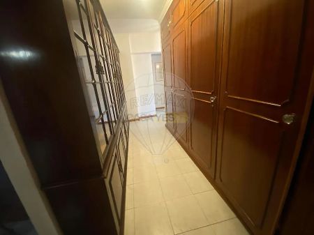 Apartment T4 in Massamá e Monte Abraão, Sintra - Foto 2