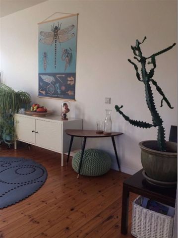 Gezellig appartement - Photo 2