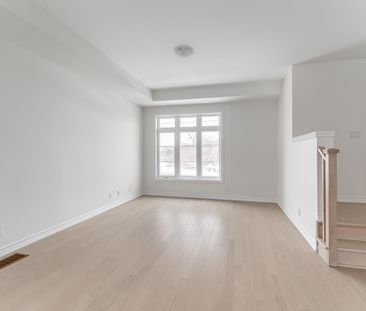 For Lease - 9706 Kennedy Road, Markham, Ontario - Photo 1