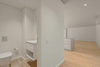 Apartamento T2 em Lisboa