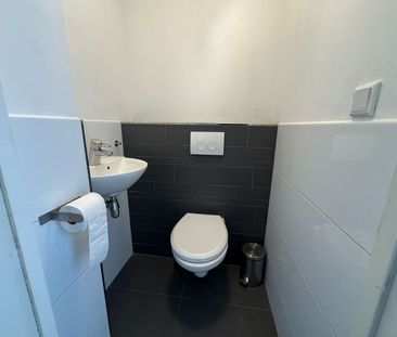 Volkerakstraat 17-1, Wielingenbuurt, 1078XM, Amsterdam - Photo 2