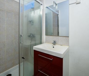 Location Appartement 1 pièce 40m² NANTES 44000 - Photo 2