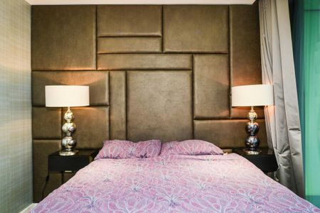 3 bedroom penthouse to rent - Photo 4