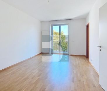 5 Zimmer, 155 m², 6. Stock - Foto 1