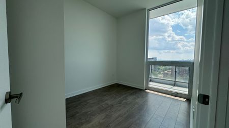 For Lease - 28 Ann Street Unit# 1502, Mississauga, Ontario - Photo 2