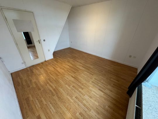 Te huur: Kamer Meerssenerweg 219 B K4 in Maastricht - Foto 1