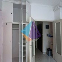 Studio/Γκαρσονιέρα για ενοικίαση - Καισαριανή - Photo 1