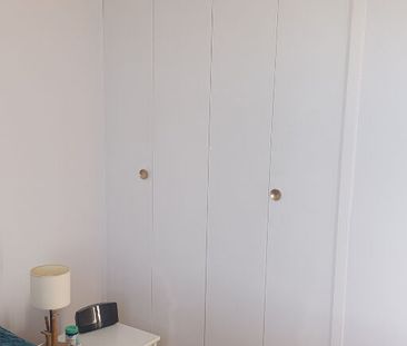 Location Appartement 3 pièces 76m² BESANCON 25000 - Photo 2