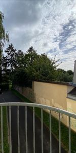 Appartement T1 à louer - 20 m² - Photo 4