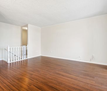 For Lease - 57 LORNE Street, St. Catharines, Ontario - Photo 2