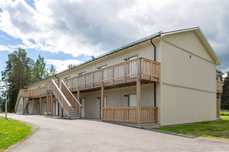 Smassens väg 43 C - Foto 5