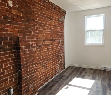 For Lease - 9 Queen Street Unit# 203, Springwater, Ontario - Photo 5