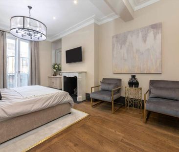 4 bedroom house to rent - Photo 5