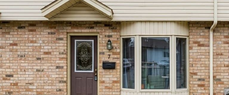 For Lease - 40 Burslem Street Unit# 7, London East, Ontario - Photo 1
