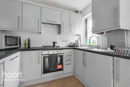 4 bedroom house share to rent - Photo 5
