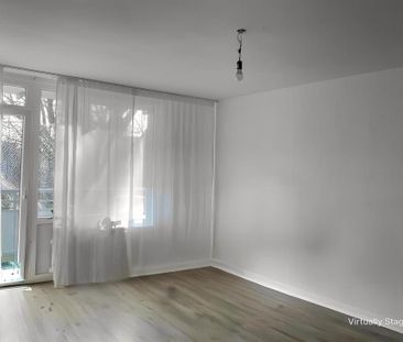 Ein Schmuckstück in unserem modernisierten Wohnungsbestand - Photo 4